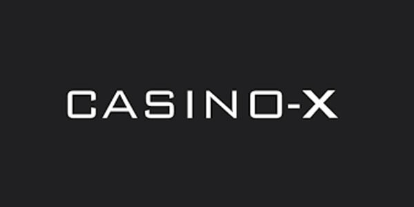 Экспертный анализ: Casino X предлагает выгодные бонусы, обширную библиотеку игр и быстрые платежи