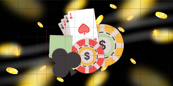 Играй в онлайн казино на деньги: 5 советов, как обыграть казино!