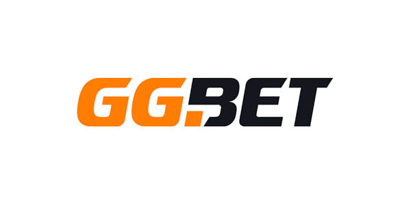 Уникальный шанс получить миллион: активируйте свои бесплатные ставки в казино GGBet сегодня!