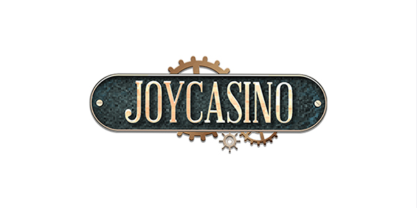 Обзор Joycasino от профессионалов: узнай про непревзойденный бездепозитный бонус и обширную коллекцию игр!